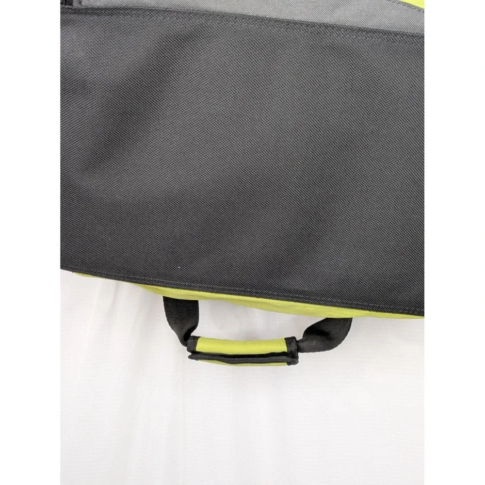Eddie Bauer Duffle Bag 17